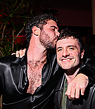 oct4-nyff-002.jpg
